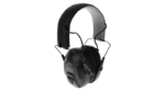 WALKERS CLOAK DUAL MIC ELECT MUFF