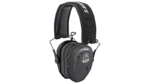 WALKER'S RAZOR ELEC COMPACT EARMUFF