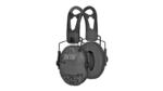 WALKER'S FIREMAX MUFF BLACK