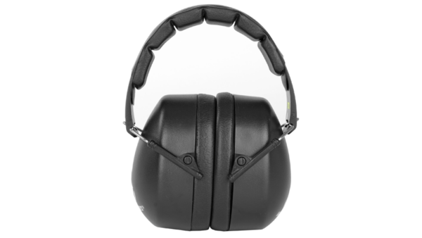 WALKER'S EXT FLDING RANGE MUFF