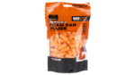 WALKER'S FOAM EAR PLUGS 50PK BAG