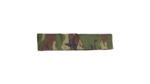 WALKER'S RZR HEADBAND WRAP CAMO
