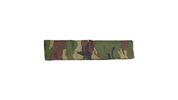 WALKER'S RZR HEADBAND WRAP CAMO