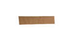 WALKER'S RZR HEADBAND WRAP COY BROWN