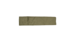 WALKER'S RZR HEADBAND WRAP ODG