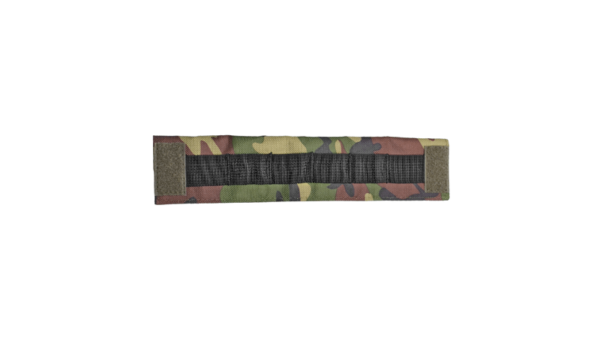 WALKER'S RZR HEADBAND WRAP MOLLE CAM