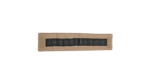WALKER'S RZR HEADBAND WRAP MOLLE FDE