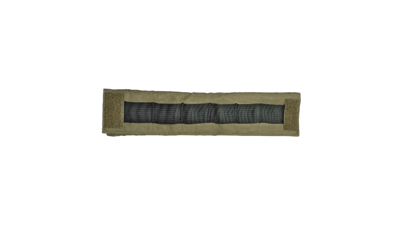 WALKER'S RZR HEADBAND WRAP MOLLE ODG