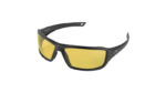 WALKER'S FORGE SHOOTING GLASSES AMB