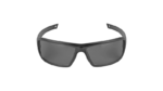 WALKER'S FORGE SHOOTING GLASSES SMK