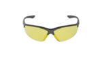 WALKER'S TANKER SHOOTING GLASSES AMB