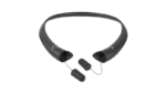 WALKER'S PASSIVE RETRACTABLE PLUGS