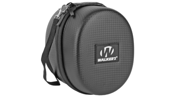 WALKER'S RAZOR MUFF CARRYING CASE