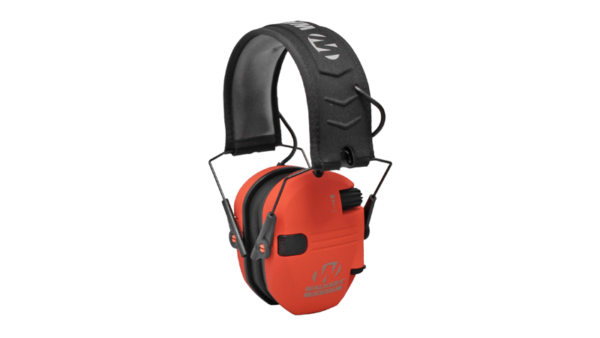 WALKER'S RAZOR SLIM MUFF CORAL