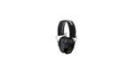 WALKER'S RZR SLIM ELECT MC BLACK