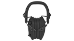 WALKER'S RAZOR SLM ELEC MUFF PATRIOT