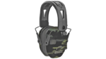 WALKER'S TACTI GRIP MULTICAM RAZOR