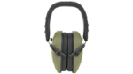 WALKER'S RAZOR PASSIVE MUFF ODG