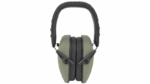 WALKER'S RAZOR PASSIVE MUFF SAGE GRN