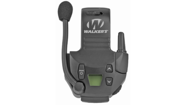 WALKER'S RAZOR WALKIE TALKIE