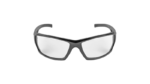 WALKER'S 8283 PREMIUM GLASSES CLEAR