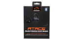 WALKER'S ATACS ELCTRNC EAR BUDS BD