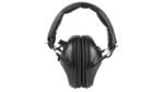 WALGWP-WLK1MEM_1 WALKER'S SINGLE MIC ELEC MUFF