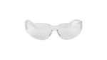 WALKER'S WRAP SPRT GLASSES CLR