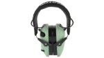 WALKER'S RAZOR X-TRM DGTL MUFF SAGE