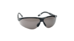 WALKER'S ELITE SPRT GLASSES ICE