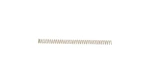 WILSON RECOIL SPRING GOV'T 10LB