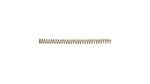 WILSON RECOIL SPRING GOV'T 15LB