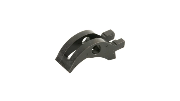 WILSON VALUE LINE SEAR