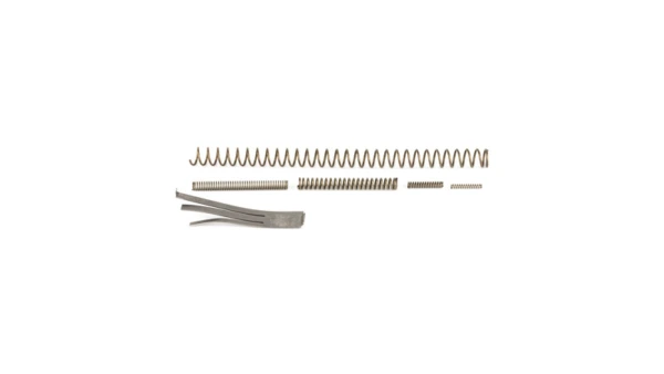 WILSON COMPLETE 1911 SPRG KIT GOV 45