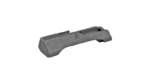 WILSON EXTENDED MAG CATCH WCP320