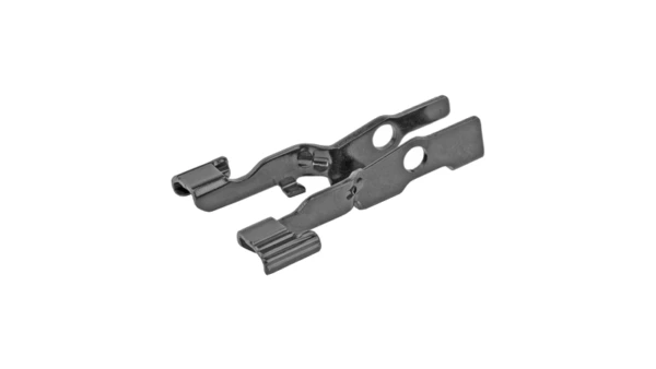 WILSON EXTENDED SLIDE RELEASE WCP320