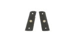 WILSON GRIP FULL BLK G10 STRBRST FLT