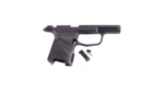 WILSON GRIP MODULE WCP365 NMS BLK