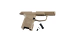 WILSON GRIP MODULE WCP365 NMS TAN