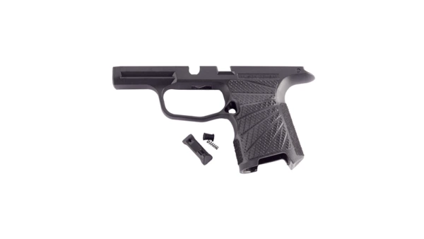WILSON GRIP MODULE P365 XMACRO BLK