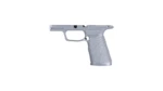 WILSON GRIP MODULE P365 XMACRO SHT GRY