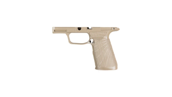 WILSON GRIP MODULE P365 XMACRO SHT TN