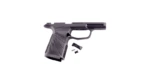 WILSON GRIP MODULE WCP365 XL MS BLK