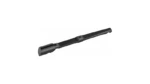 WILSON BULLET PRF EXTRACTOR 45 80
