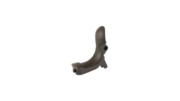 WILSON DROP IN BVR TAIL OFF/COM BL