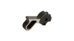 WC455B_1 WILSON VL HAMMER BL