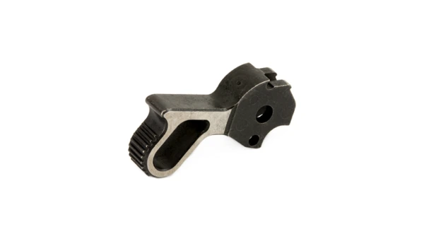 WILSON VL HAMMER BL