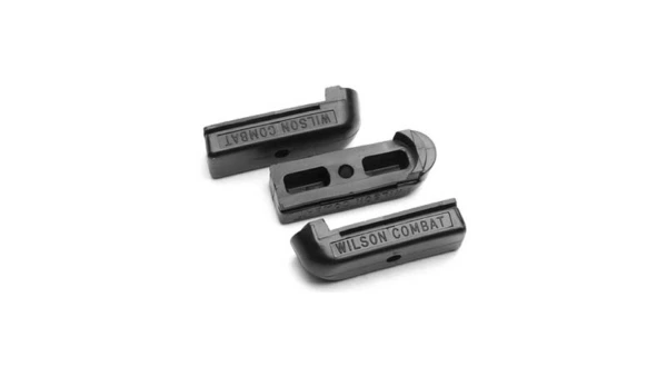 WILSON MAG STD .350 BASE PAD