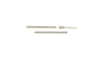 WILSON SHOK-BUFF RECOIL KIT GOV'T