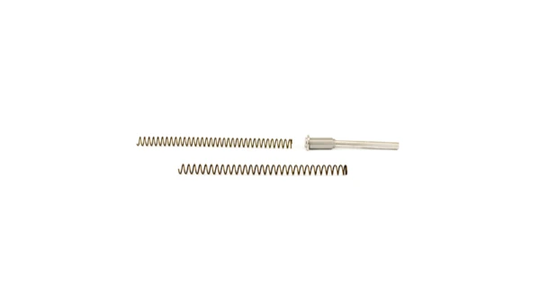 WILSON SHOK-BUFF RECOIL KIT GOV'T